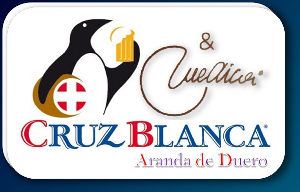 cruz_blanca002012.jpg