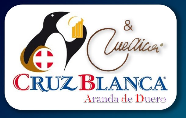 cruz_blanca002013.jpg